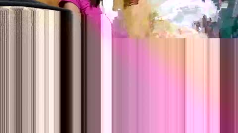 a_rae93 online show from 09.17.25