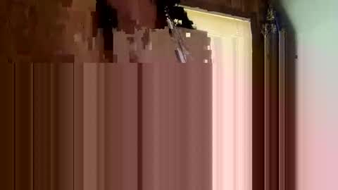 a_rae93 online show from 09.28.25