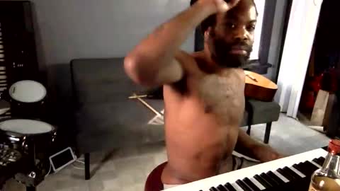 a_rizzy85 online show from 02.12.26