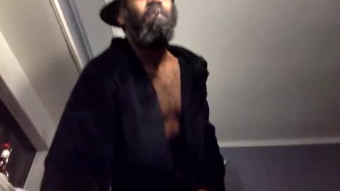 a_rizzy85 online show from 05.11.26