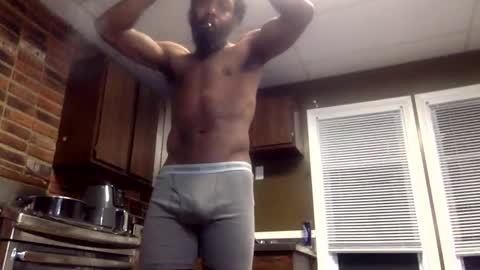 a_rizzy85 online show from 05.19.26