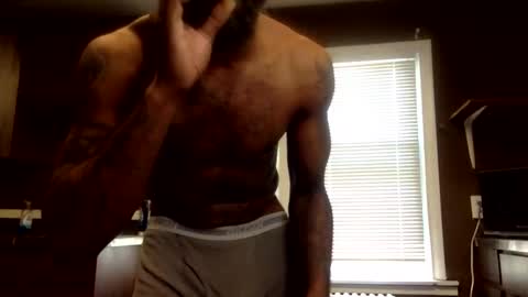 a_rizzy85 online show from 05.19.26