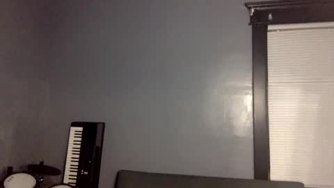 a_rizzy85 online show from 05.28.26