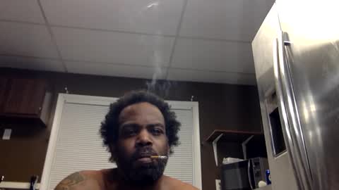 a_rizzy85 online show from 06.03.26
