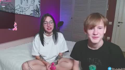 Snapshot of a_s_m_ chatting on 09.10.25 Kris Michael online show from 09.10.25