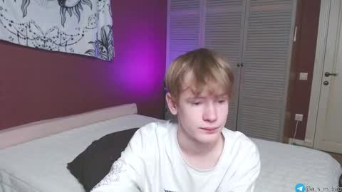 Snapshot of a_s_m_ chatting on 09.15.25 Kris Michael online show from 09.15.25