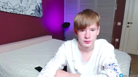 Snapshot of a_s_m_ chatting on 09.16.25 Kris Michael online show from 09.16.25