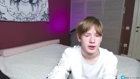 Snapshot of a_s_m_ chatting on 09.23.25 Kris Michael online show from 09.23.25