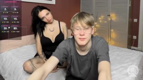 Snapshot of a_s_m_ chatting on 10.26.25 Kris Michael online show from 10.26.25