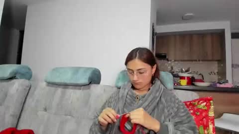 A Sexy Couple online show from 12.06.24