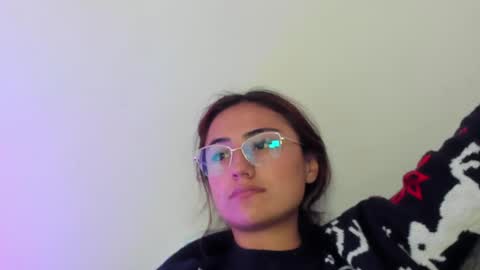 A Sexy Couple online show from 01.28.25