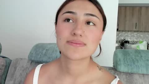 A Sexy Couple online show from 03.06.25