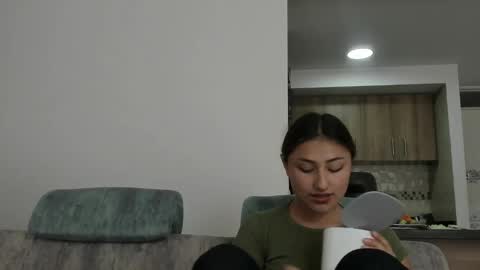 A Sexy Couple online show from 03.10.25