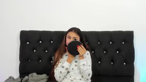 A Sexy Couple online show from 10.03.25