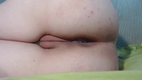 a_stacey online show from 09.14.25