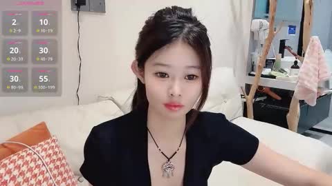 Snapshot of a_sweet_168_m chatting on 09.24.25 a_sweet_168_m online show from 09.24.25