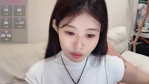 Snapshot of a_sweet_168_m chatting on 09.27.25 a_sweet_168_m online show from 09.27.25