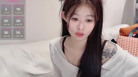 Snapshot of a_sweet_168_m chatting on 10.15.25 a_sweet_168_m online show from 10.15.25