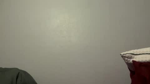 a_veritable_storm_of_dong online show from 12.23.24