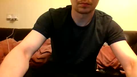 aa11hd online show from 06.07.26