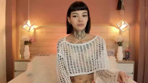 Luni  online show from 11.03.25