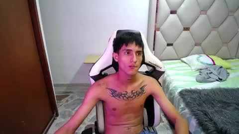 KER online show from 04.19.26