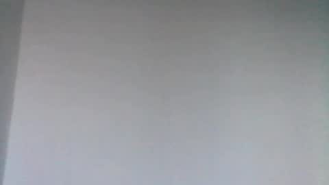 aaaaaaaaawwww online show from 06.22.26