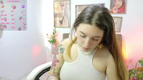 Aamy  online show from 11.09.25