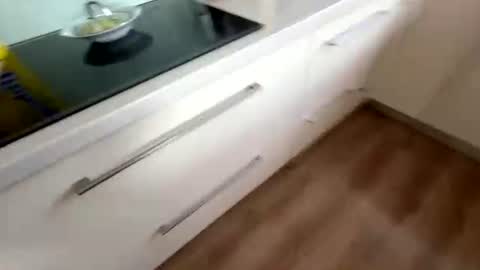 Long distance cumshot online show from 06.22.26