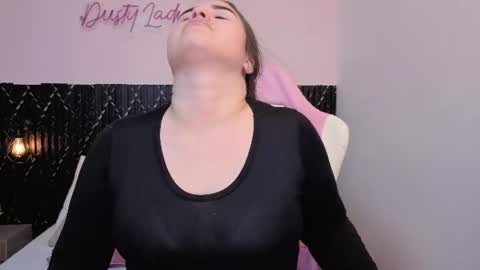 Abby Lee  online show from 06.26.26