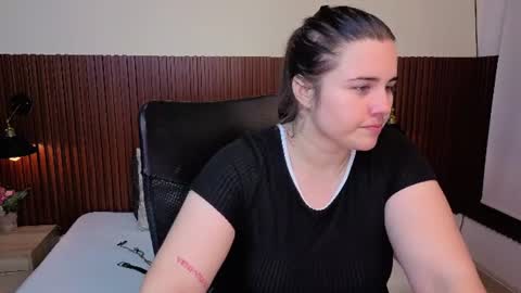 Abby Lee  online show from 07.19.26