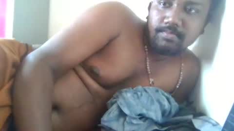 Aachujos online show from 12.22.24