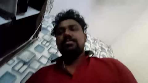 Aachujos online show from 01.04.25