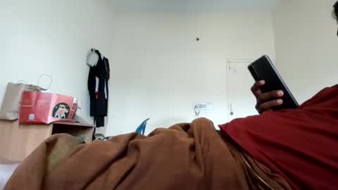 Aachujos online show from 06.09.26