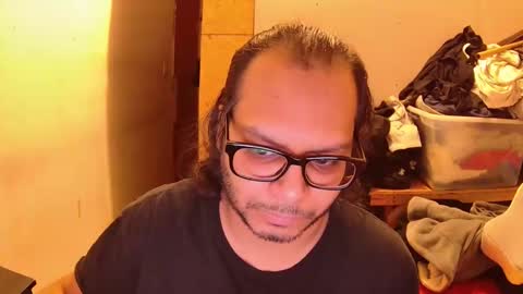 aaction123 online show from 02.19.26