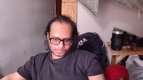 aaction123 online show from 02.21.26