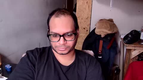 aaction123 online show from 03.16.26