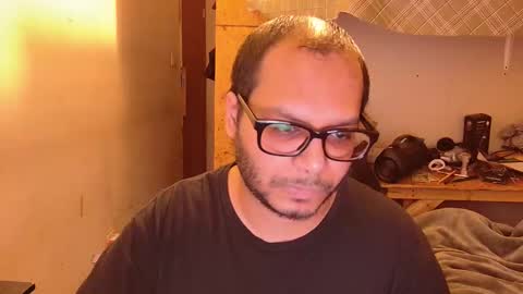 aaction123 online show from 03.22.26