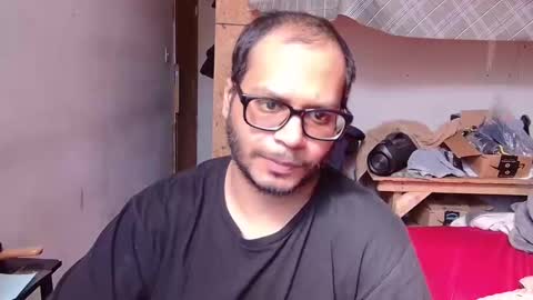 aaction123 online show from 03.29.26