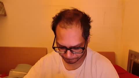 aaction123 online show from 04.17.26