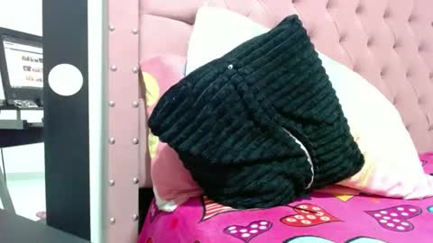 Aadhya online show from 02.16.25