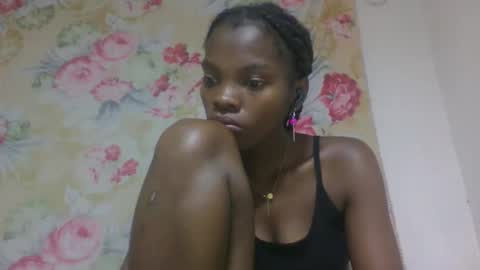 aadienne online show from 03.31.26