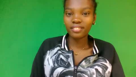 aadienne online show from 05.22.26