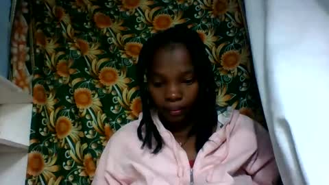 aadienne online show from 06.09.26