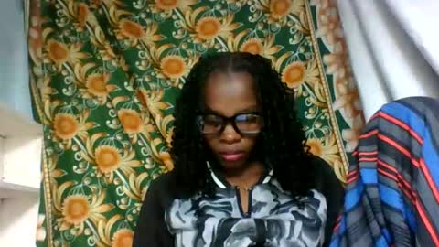 aadienne online show from 06.09.26