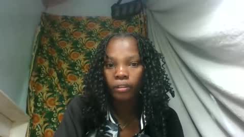 aadienne online show from 06.10.26