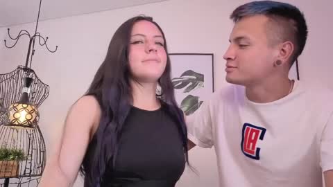 Ares y afrodita online show from 03.30.26