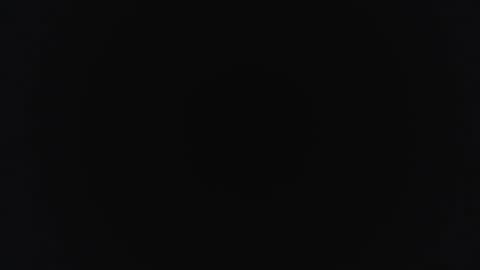 Snapshot of aafrodita_ares chatting on 05.27.26 Ares y afrodita online show from 05.27.26