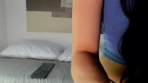 Snapshot of aafrodita_ares chatting on 06.19.26 Ares y afrodita online show from 06.19.26