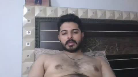 Snapshot of aahilrajjj chatting on 06.13.26 aahilrajjj online show from 06.13.26